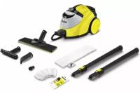 Пароочиститель KARCHER SC 5 EasyFix 1.512-530.0