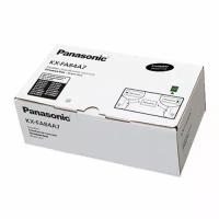 Panasonic KX-FA84A7 фотобарабан оригинальный