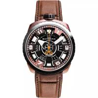 Наручные часы BOMBERG BS45CHPBRBA.050-2.3