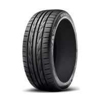 Kumho 235/45 R17 ECSTA PS31 97W