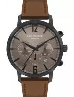 Наручные часы Lee Cooper LC07260.664