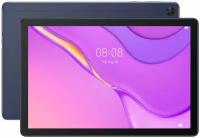 Планшет Huawei MatePad T10s (2020) 128Gb Wi-Fi (Цвет: Deep Blue)