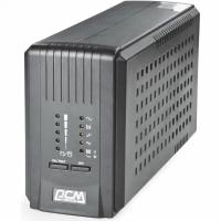 UPS PowerCom Smart King Pro+ SPT-700