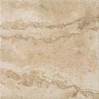 Керамогранитная плитка ITALON Natural Life Stone Almond Ant 45X45