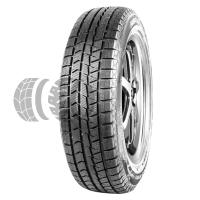 Автошина HiFly Vigorous WP801 265/65 R17 1120