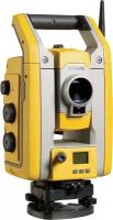 Тахеометр Trimble S5 3" Robotic, DR Plus