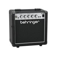 Гитарный комбо Behringer HA-10G