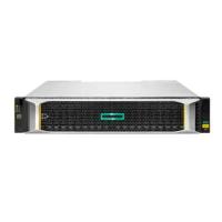 Дисковая полка HPE R0Q40A