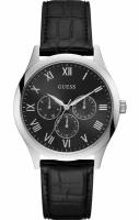 Наручные часы GUESS W1130G1