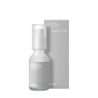 Celimax Сыворотка для укрепления защитного барьера кожи лица Dual Barrier Boosting Serum 30 мл