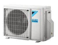 Daikin 4MXM80A