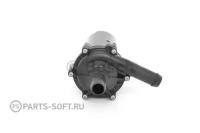 BOSCH 0392022002 Насос водяной элект