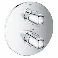 19984000 Термостат Grohe Grohtherm 1000 New для ванны