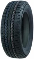 Nitto SN3 245/45 R18 V100 зимняя