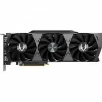 Zotac nVidia GeForce RTX 3070 Ti Trinity OC 8Gb ZT-A30710J-10P