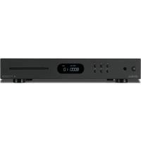 CD-транспорт Audiolab 6000CDT Black