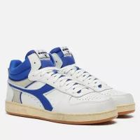 Мужские кроссовки Diadora Magic Basket Demi Cut Icona