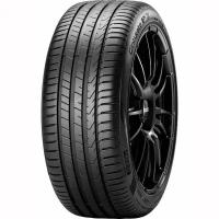 Автомобильные шины Pirelli Cinturato P7 New