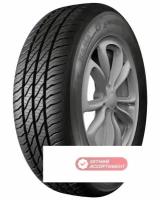 Шины Кама 205/55 r16 Kama 365 91H