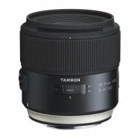 Tamron SP 35 F/1.8 Di VC USD для Nikon
