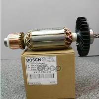 Ротор Gks 190 Bosch арт. 1619P06345