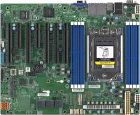 Supermicro MBD-H12SSL-I-B