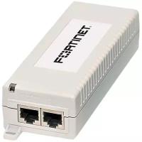 Адаптер Fortinet AC Power Adaptor for FAP-221B, FAP-223B and FAP-224D