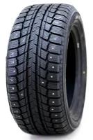 Автомобильные зимние шины Headway SNOW-HP HW501 155/80 R13 79T