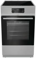 Электроплита Gorenje EIT5355XPG