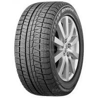 Автомобильная шина 205/60/16 92S Bridgestone Blizzak Revo GZ