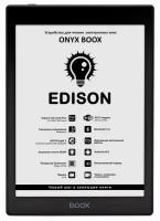 Электронная книга ONYX BOOX Edison