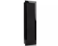 Monitor Audio Soundframe 2 On Wall Black