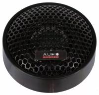 Автоакустика AUDIO SYSTEM HS19 EVO