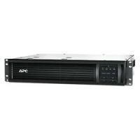 APC by Schneider Electric APC Smart-UPS 750VA SMT750RMI2U