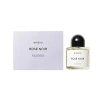 Byredo Parfums Rose Noir парфюмерная вода 100 мл для женщин