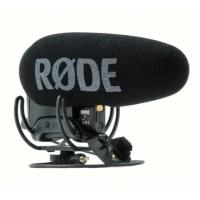 Rode VIDEOMIC PRO Plus