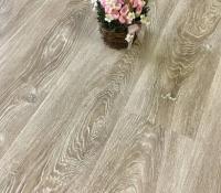 Ламинат Mostflooring Prestige 11812 33 класс, 12 мм