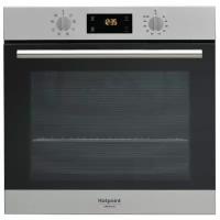 Духовой шкаф электрический Hotpoint-Ariston FA2 540 H IX