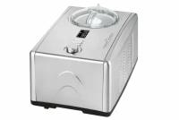 Мороженница Profi Cook PC-ICM 1091 N inox