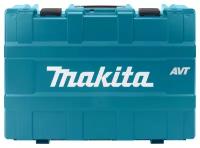 Кейс пластиковый Makita HM1203 HM1213C 824908-2