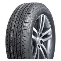 Автошина Headway HR805 235/60 R18 103H