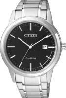 Citizen AW1231-58E