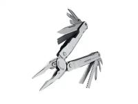 Leatherman Super Tool 300