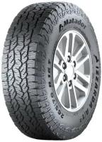 Шина Matador MP 72 Izzarda A/T 2 265/70R16 112T