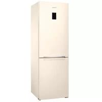 Холодильник Samsung RB33A3240EL