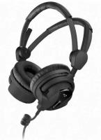 Sennheiser HD26 PRO мониторные закрытые наушники