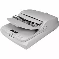 Сканер Microtek ArtixScan DI 2510 Plus (1108-03-550711)