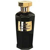 Amouroud Парфюмерия унисекс Amouroud Oud du Jour 100 мл