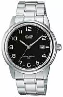 Наручные часы CASIO MTP-1221A-1AVEG