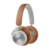 Bang & Olufsen Beoplay HX Timber